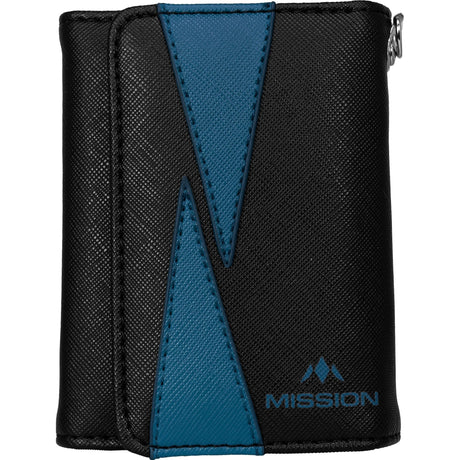 *Mission Flint Darts Wallet - view 31