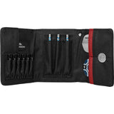 *Mission Flint Darts Wallet - view 26