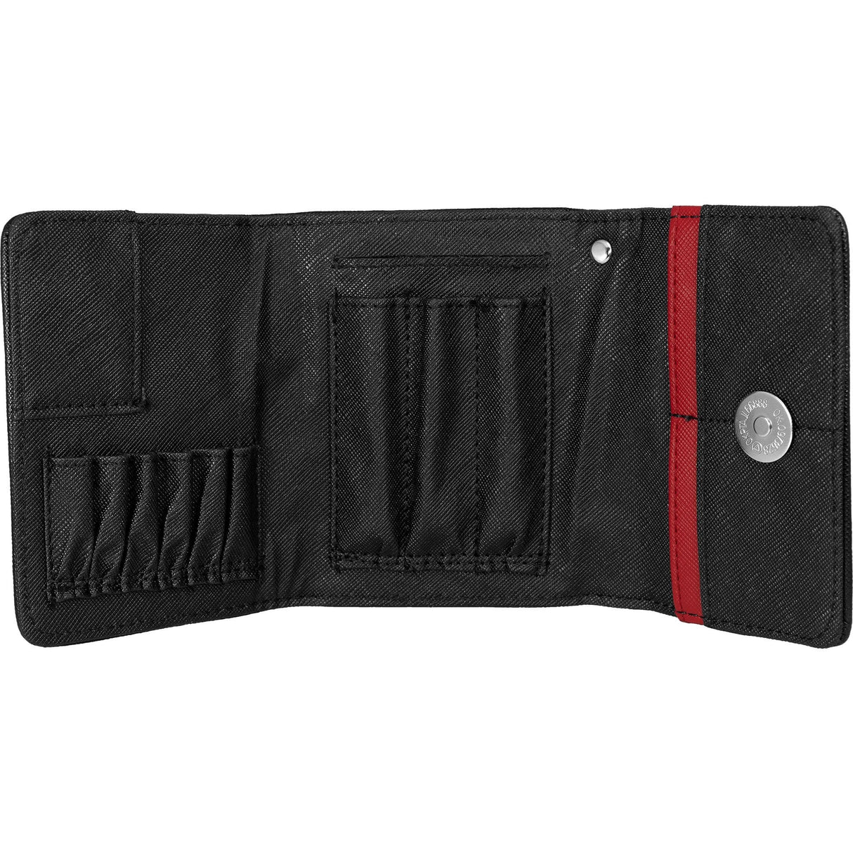 *Mission Flint Darts Wallet - view 27