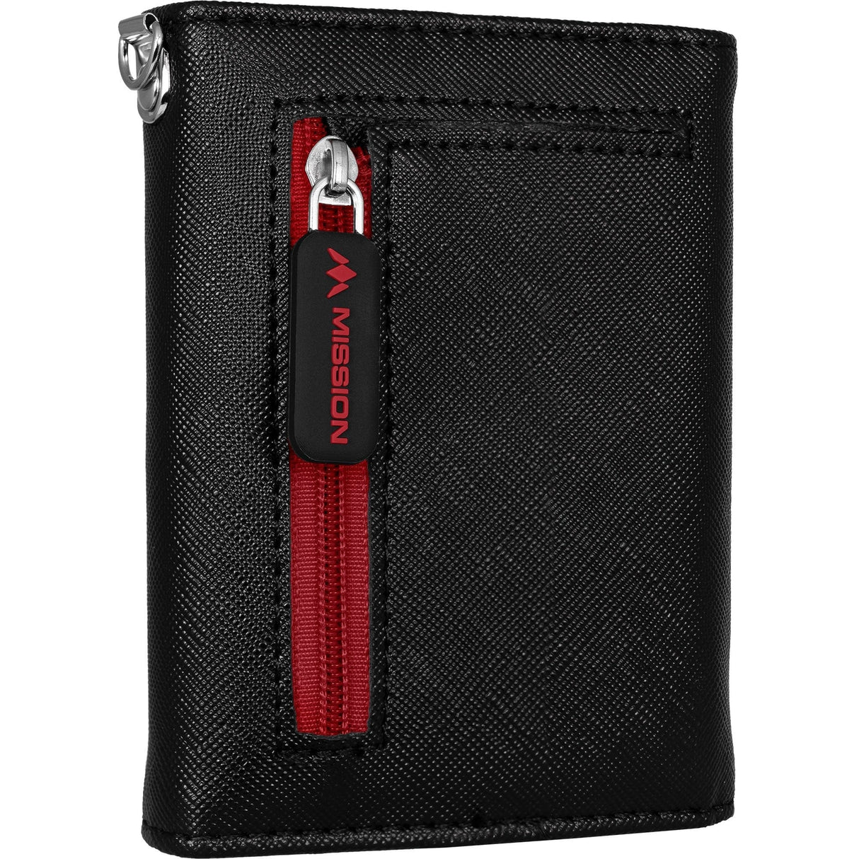 *Mission Flint Darts Wallet - view 28
