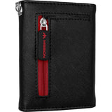 *Mission Flint Darts Wallet - view 28
