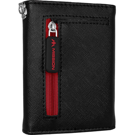 *Mission Flint Darts Wallet - view 28