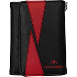 *Mission Flint Darts Wallet - view 34