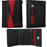 *Mission Flint Darts Wallet - view 29