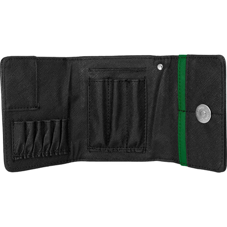 *Mission Flint Darts Wallet - view 19
