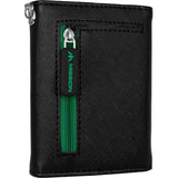 *Mission Flint Darts Wallet - view 20