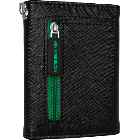*Mission Flint Darts Wallet - view 20
