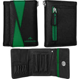 *Mission Flint Darts Wallet - view 21