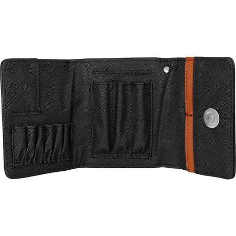 *Mission Flint Darts Wallet - view 23