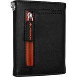 *Mission Flint Darts Wallet - view 24