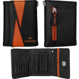 *Mission Flint Darts Wallet - view 25