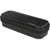 Mission ABS-1 Darts Case - Strong Protection - Metallic - view 2