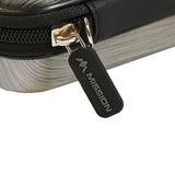 Mission ABS-1 Darts Case - Strong Protection - Metallic - view 29