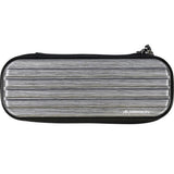 Mission ABS-1 Darts Case - Strong Protection - Metallic - view 13