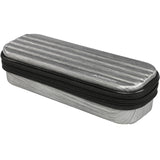 Mission ABS-1 Darts Case - Strong Protection - Metallic - view 6