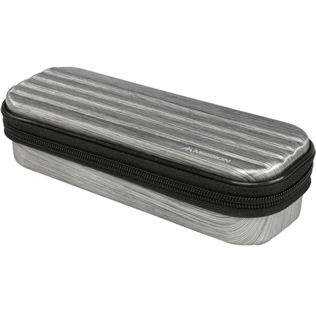 Mission ABS-1 Darts Case - Strong Protection - Metallic - view 6