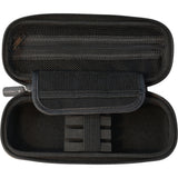 Mission ABS-1 Darts Case - Strong Protection - Metallic - view 24