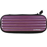 Mission ABS-1 Darts Case - Strong Protection - Metallic - view 12