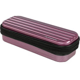 Mission ABS-1 Darts Case - Strong Protection - Metallic - view 9