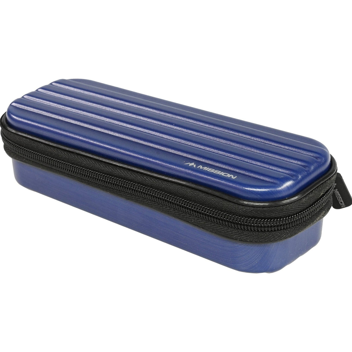 Mission ABS-1 Darts Case - Strong Protection - Metallic - view 4