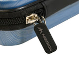 Mission ABS-1 Darts Case - Strong Protection - Metallic - view 16