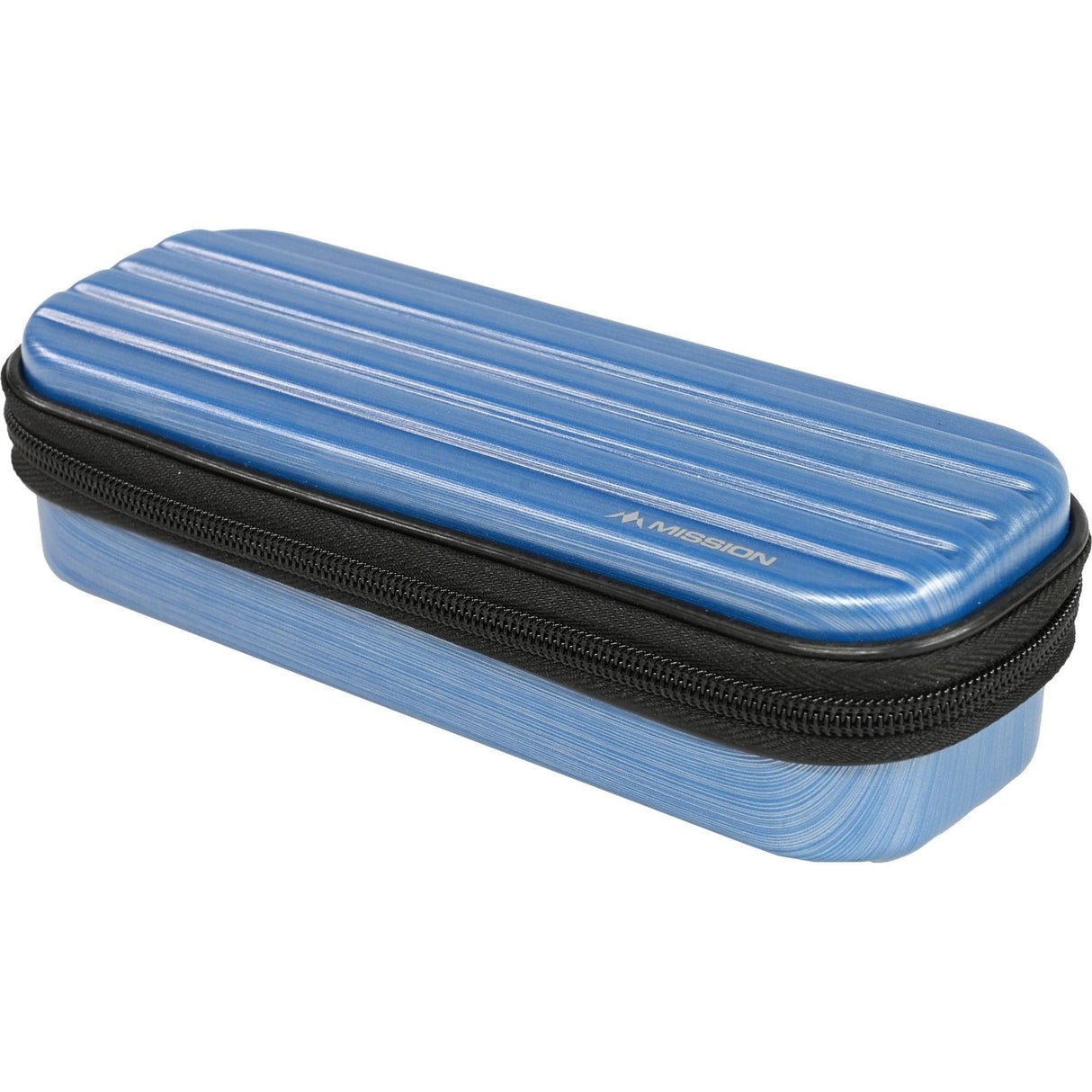 Mission ABS-1 Darts Case - Strong Protection - Metallic - view 5