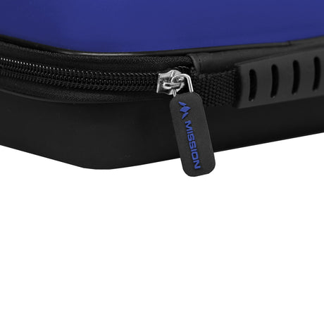 Mission Freedom Luxor Darts Case 2 - Strong Protection - view 8