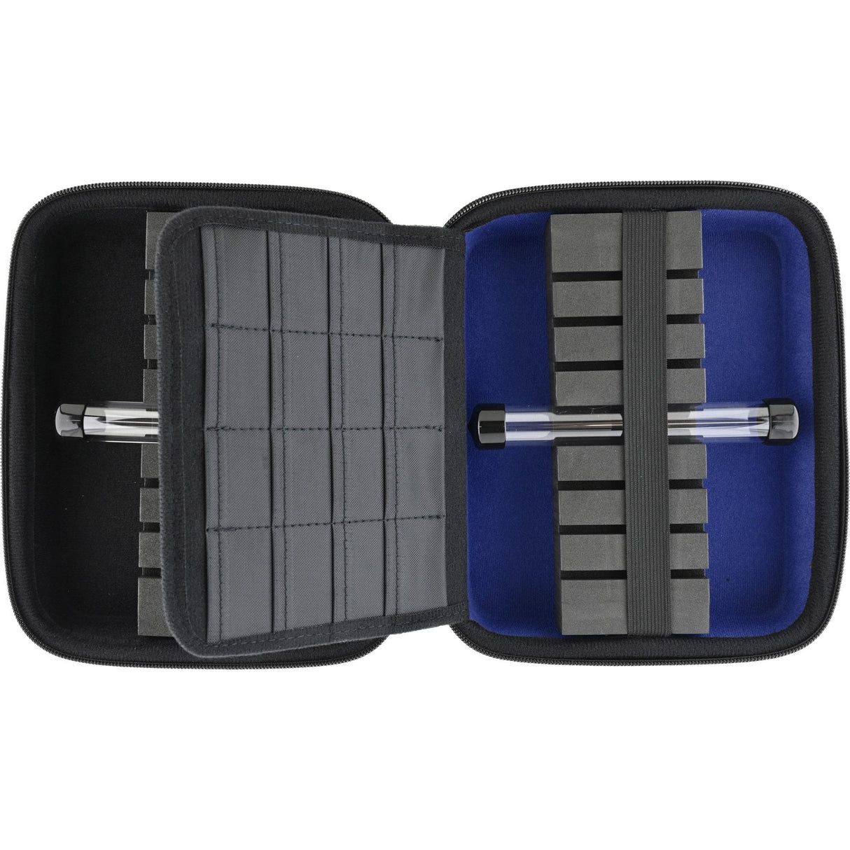 Mission Freedom Luxor Darts Case 2 - Strong Protection - view 11