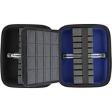Mission Freedom Luxor Darts Case 2 - Strong Protection - view 11