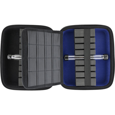Mission Freedom Luxor Darts Case 2 - Strong Protection - view 11