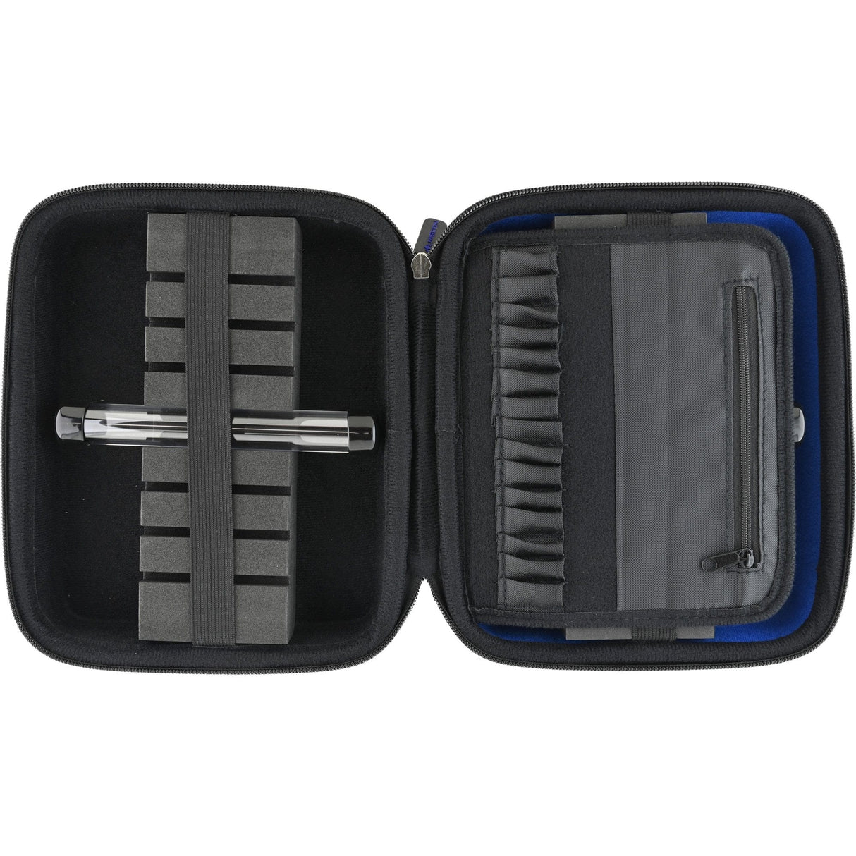 Mission Freedom Luxor Darts Case 2 - Strong Protection - view 12