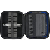 Mission Freedom Luxor Darts Case 2 - Strong Protection - view 12