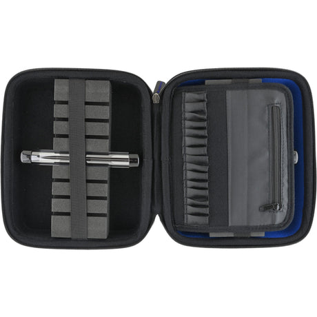 Mission Freedom Luxor Darts Case 2 - Strong Protection - view 12