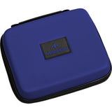 Mission Freedom Luxor Darts Case 2 - Strong Protection - view 7
