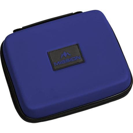 Mission Freedom Luxor Darts Case 2 - Strong Protection - view 7