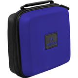 Mission Freedom Luxor Darts Case 2 - Strong Protection - view 5
