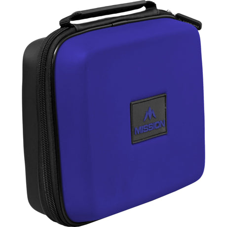 Mission Freedom Luxor Darts Case 2 - Strong Protection - view 5