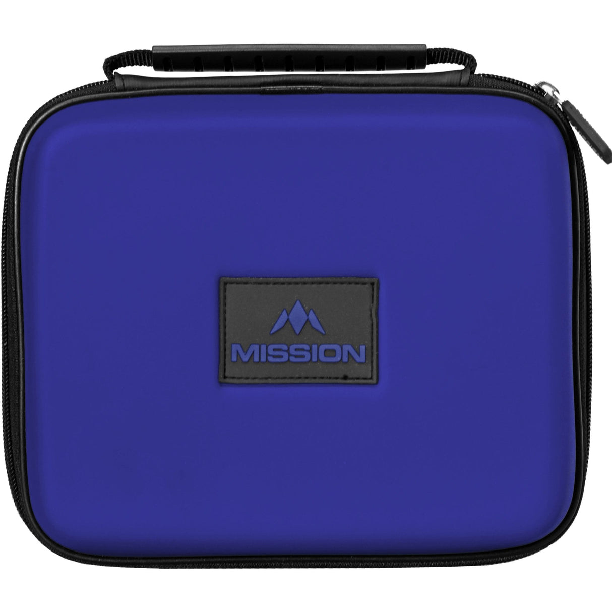 Mission Freedom Luxor Darts Case 2 - Strong Protection - view 3