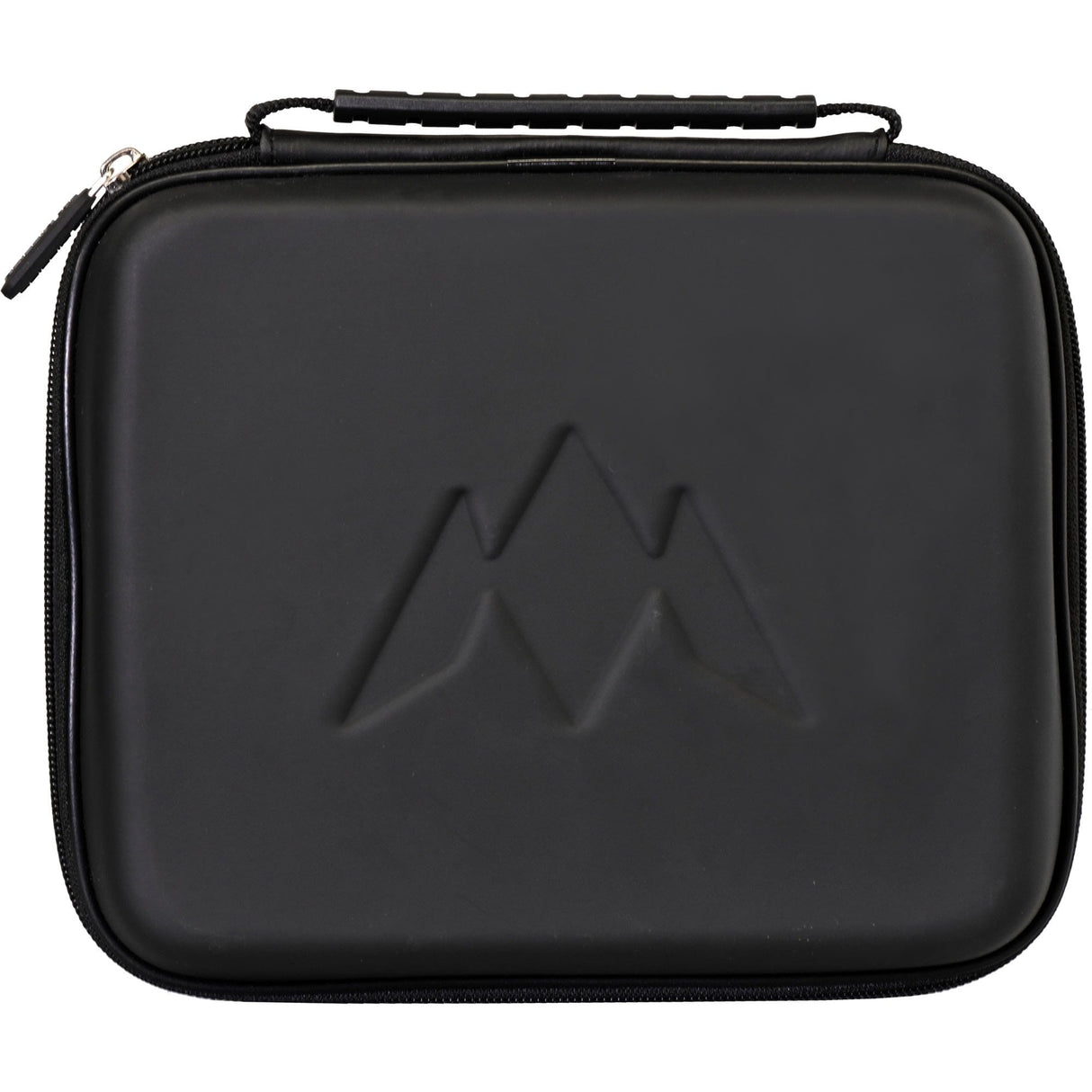 Mission Freedom Luxor Darts Case 2 - Strong Protection - view 10