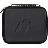 Mission Freedom Luxor Darts Case 2 - Strong Protection - view 10