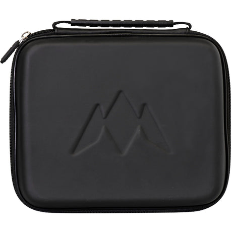 Mission Freedom Luxor Darts Case 2 - Strong Protection - view 10