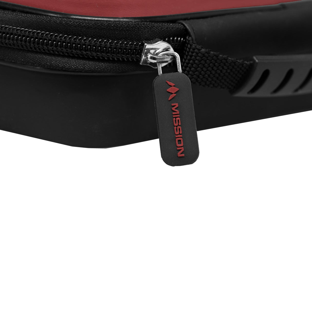 Mission Freedom Luxor Darts Case 2 - Strong Protection - view 9