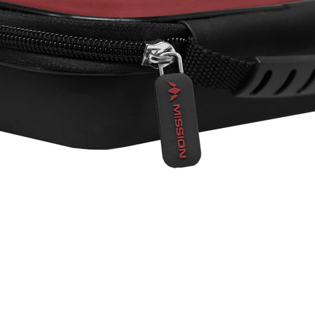 Mission Freedom Luxor Darts Case 2 - Strong Protection - view 9