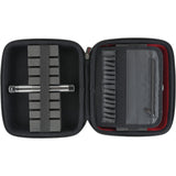 Mission Freedom Luxor Darts Case 2 - Strong Protection - view 13
