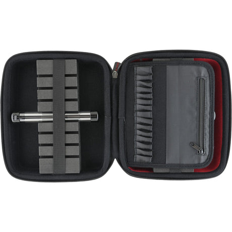 Mission Freedom Luxor Darts Case 2 - Strong Protection - view 13