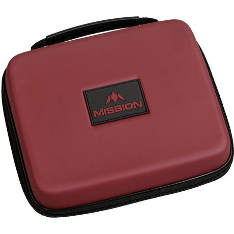 Mission Freedom Luxor Darts Case 2 - Strong Protection - view 6