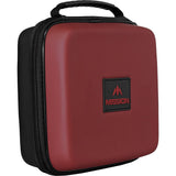 Mission Freedom Luxor Darts Case 2 - Strong Protection - view 4