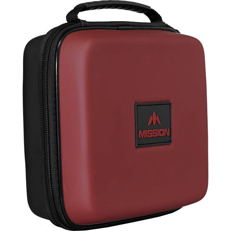 Mission Freedom Luxor Darts Case 2 - Strong Protection - view 4