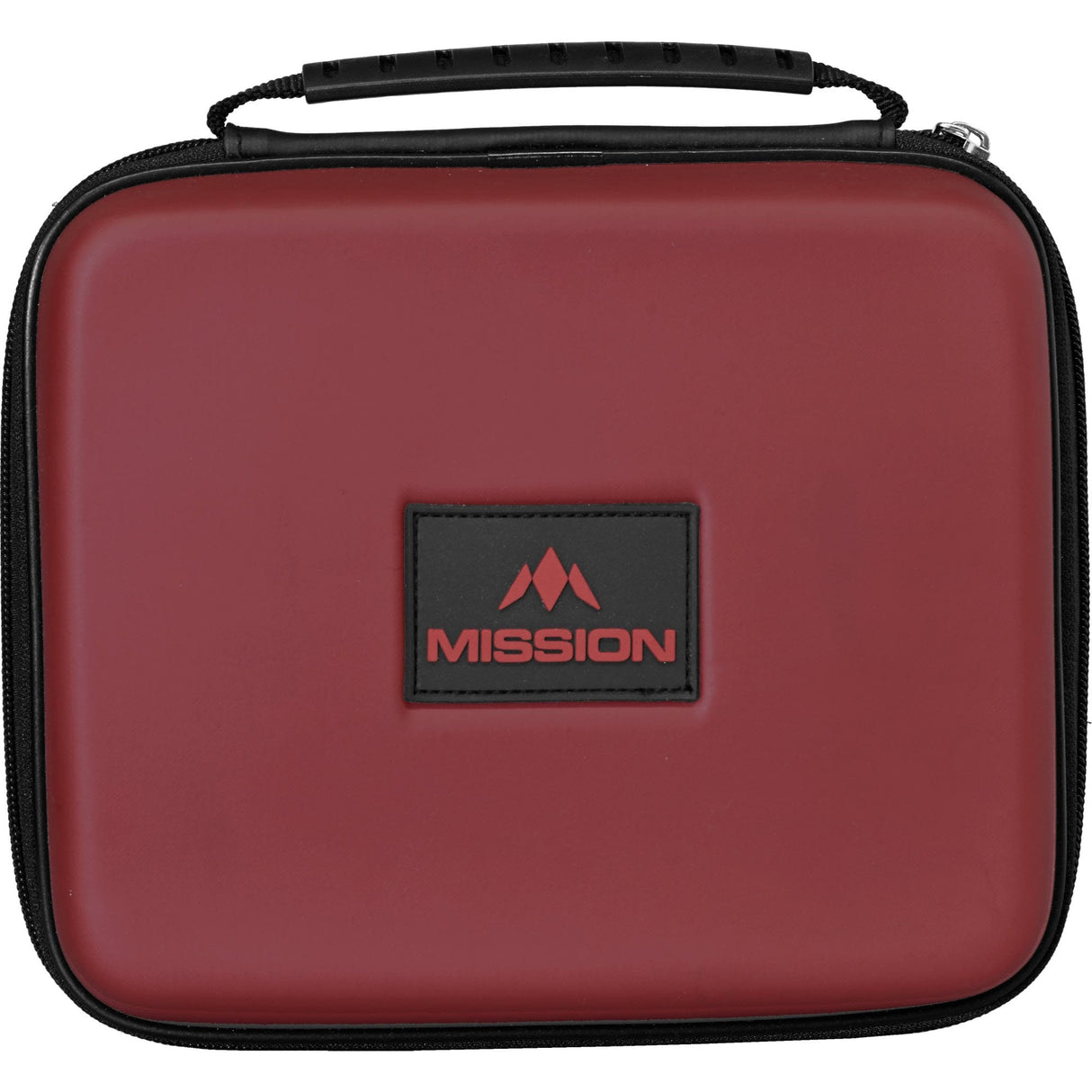 Mission Freedom Luxor Darts Case 2 - Strong Protection - view 2
