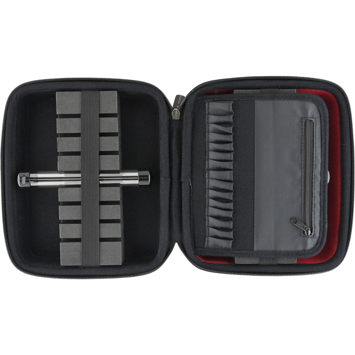 Mission Freedom Luxor Darts Case 2 - Strong Protection - view 14